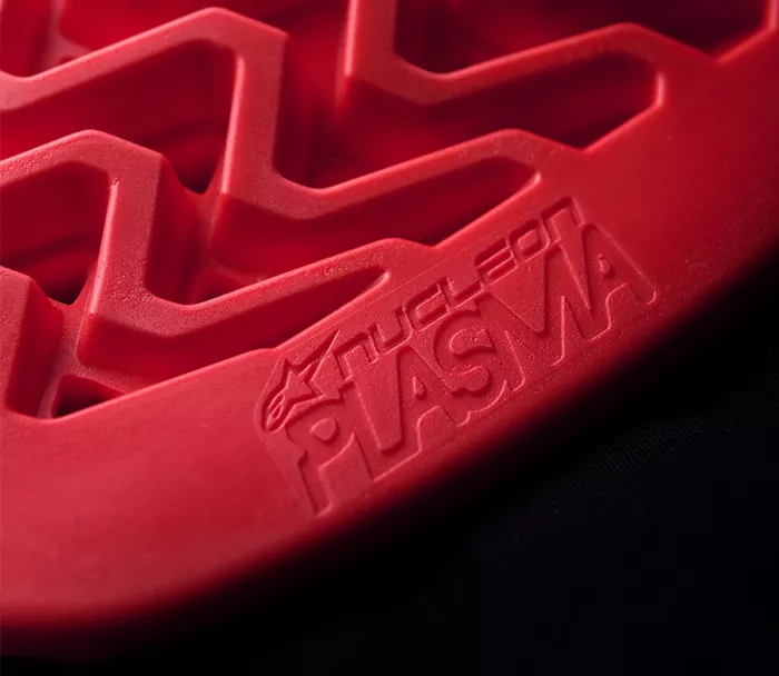 Airbagová vesta Alpinestars Tech-Air® 5 Plasma - vel. L