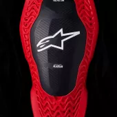 Airbagová vesta Alpinestars Tech-Air® 5 Plasma - vel. L