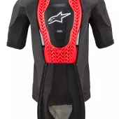 Airbagová vesta Alpinestars Tech-Air® 5 Plasma - vel. L