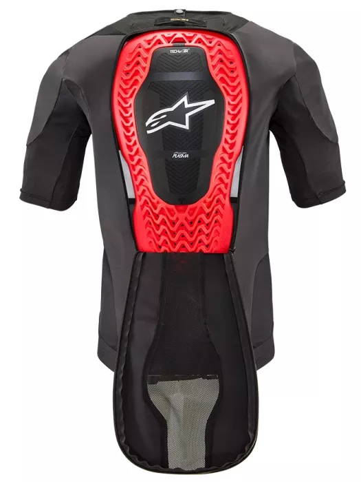Airbagová vesta Alpinestars Tech-Air® 5 Plasma - vel. L