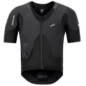 Airbagová vesta Alpinestars Tech-Air® 5 Plasma - vel. 4XL