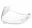 Shoei Visor CNS-1C Clear GT-Air 3