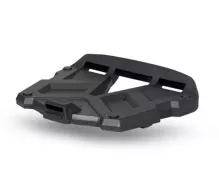 Platňa na kufor Shad Terra TR48/TR37/TR90