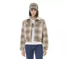 Dámska bunda Von Dutch Pola