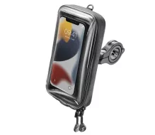 CellularLine Univerzálne vodeodolné púzdro Interphone Master max. 6,7