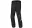 Nohavice na moto Macna Airmore black men pants