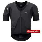 Airbagová vesta Alpinestars Tech-Air® 5 Plasma - vel. L