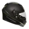 Premier Dragon Evo TY 17
