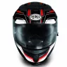 Premier Touran PX9 BM