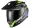 Helma na moto NEXX Y.Travl Primal neon/black MT