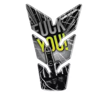 Tank pad Print PADM4P universal