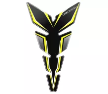 Tankpad Print CGMOS114YP