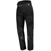 SCOTT 292505 0001 Pant W's Priority GTX black 40