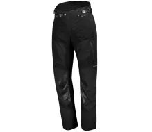 Dámske kalhoty SCOTT Pant W's Priority GTX black