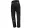 Dámske kalhoty SCOTT Pant W's Priority GTX black