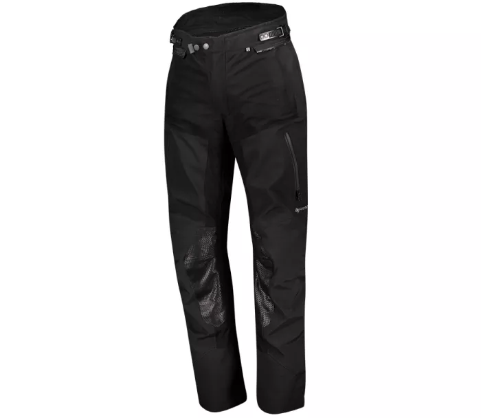 SCOTT 292505 0001 Pant W's Priority GTX black 40