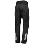 SCOTT 292505 0001 Pant W's Priority GTX black 40