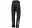 Dámske kalhoty SCOTT Pant W's Priority GTX black