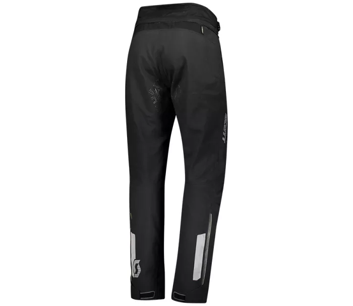 SCOTT 292505 0001 Pant W's Priority GTX black 40