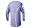 Dámsky dres Alpinestars Stella Fluid Apex violet/white