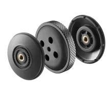 Antivibračný modul pre držiaky Interphone Quiklox