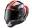 Integrálna helma Alpinestars Supertech R10 Element black/carbon bright red/white gloss