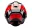 Alpinestars Supertech R10 Element black/carbon bright red/white glossy helmet vel. L