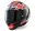 Integrálna helma Alpinestars Supertech R10 Miller carbon/red matt