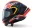 Integrálna helma Alpinestars Supertech R10 Miller carbon/red matt