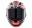 Integrálna helma Alpinestars Supertech R10 Miller carbon/red matt