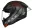 Integrálna helma NEXX X.R3R PRO FIM EVO Carbon black MT