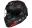 Integrálna helma NEXX X.R3R PRO FIM EVO Carbon black MT