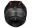 Integrálna helma NEXX X.R3R PRO FIM EVO Carbon black MT