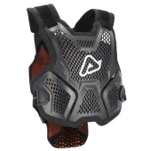 Hrudný a chrbtový chránič Acerbis P035 Race