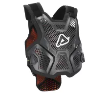 Hrudný a chrbtový chránič Acerbis P035 Race