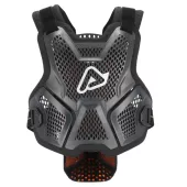 Hrudný a chrbtový chránič Acerbis P035 Race