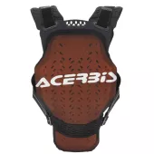 Hrudný a chrbtový chránič Acerbis P035 Race