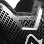 Hrudný a chrbtový chránič Acerbis P035 Race