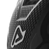 Hrudný a chrbtový chránič Acerbis P035 Race