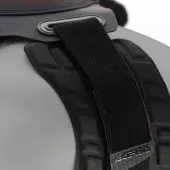 Hrudný a chrbtový chránič Acerbis P035 Race