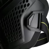 Hrudný a chrbtový chránič Acerbis P035 Race