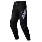 Alpinestars 372 0825 106 Racer Graphite black/grey vel. 32