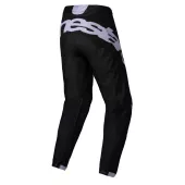 Alpinestars 372 0825 106 Racer Graphite black/grey vel. 32