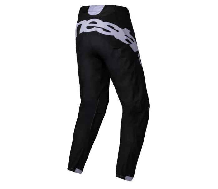 Alpinestars 372 0825 106 Racer Graphite black/grey vel. 32