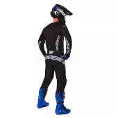 Alpinestars 372 0825 106 Racer Graphite black/grey vel. 32