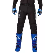 Alpinestars 372 0825 106 Racer Graphite black/grey vel. 32