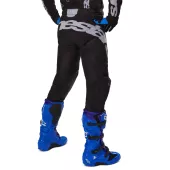 Alpinestars 372 0825 106 Racer Graphite black/grey vel. 32