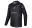 Detský dres Alpinestars Racer Graphite black/grey