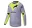 Detský dres Alpinestars Racer Veil grey/yellow fluo