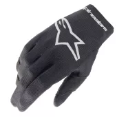 Alpinestars Radar black vel. XL
